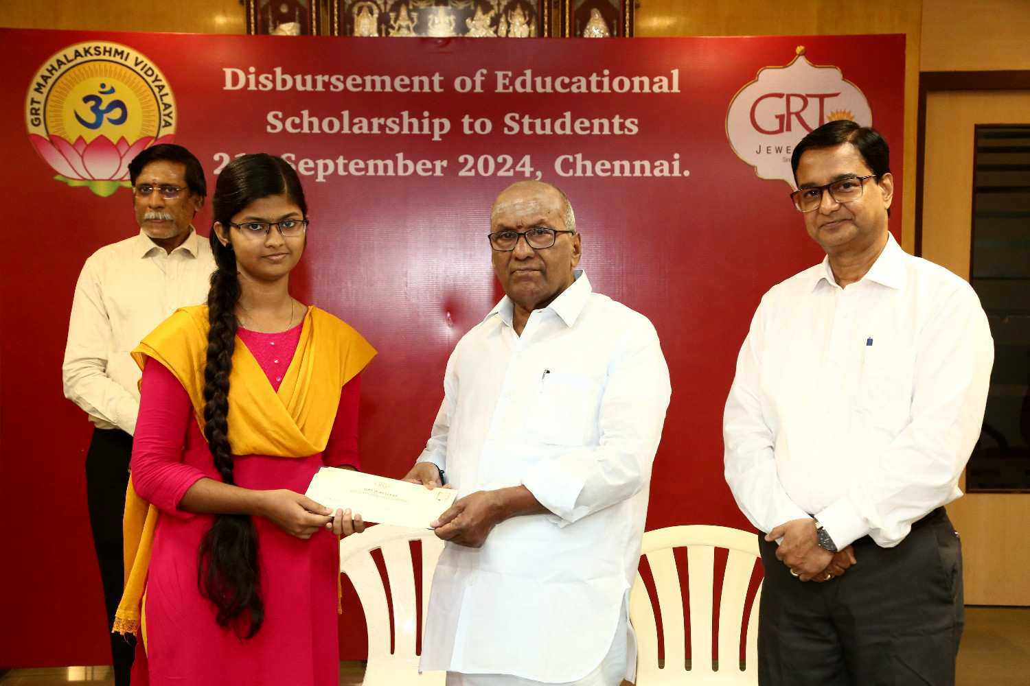 Scholarship Image 3