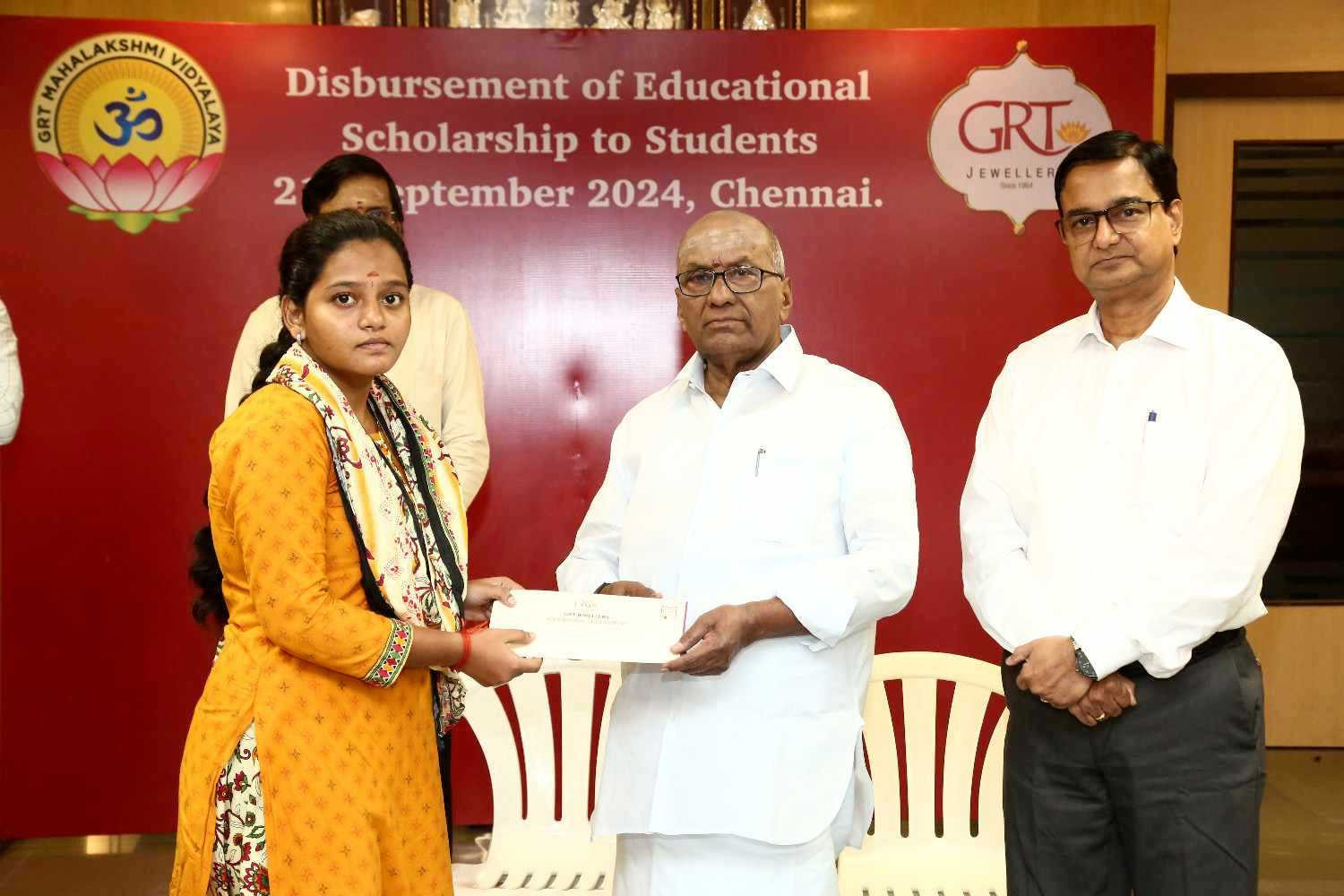 Scholarship Image 4