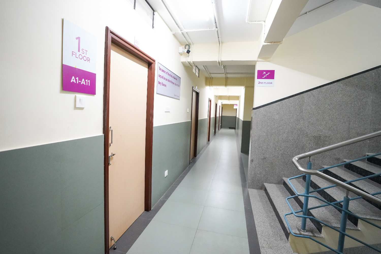 Hostel Image 2