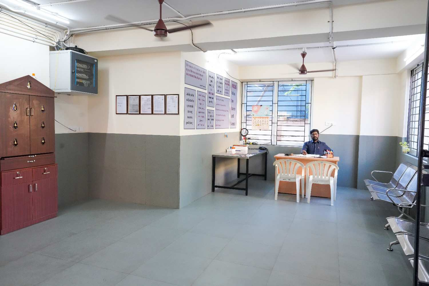 Hostel Image 4