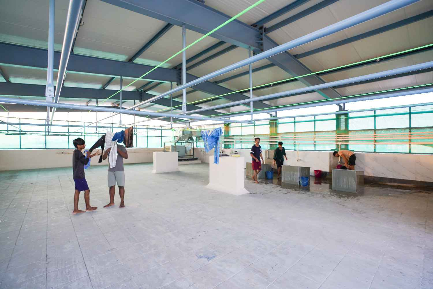 Hostel Image 5