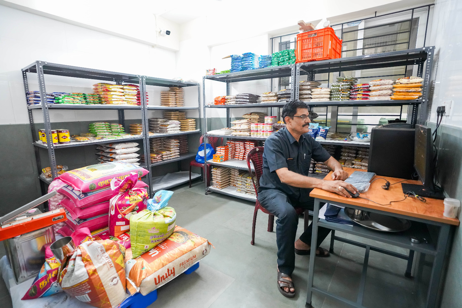 Hostel Image 6